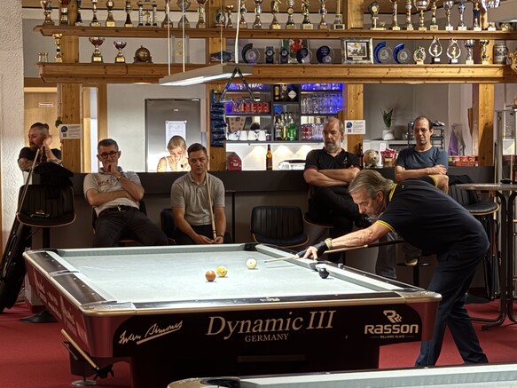 Dsc04199.jpg Dsc04199.jpg