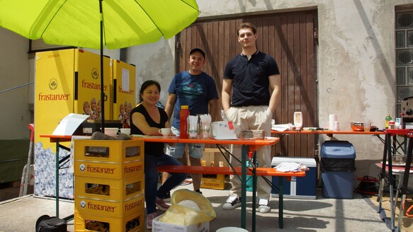 Dsc04201.jpg Dsc04201.jpg