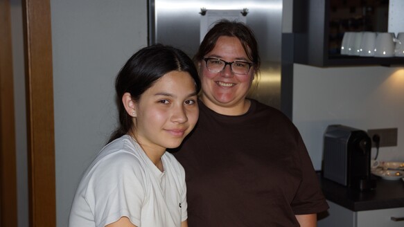 DSC04208.jpg DSC04208.jpg