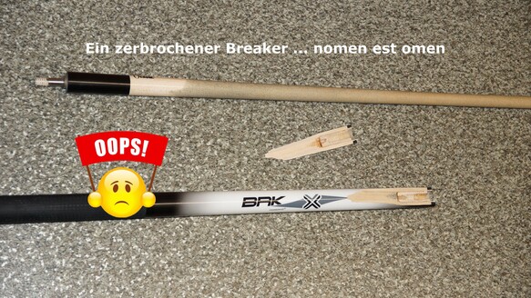 DSC04209.jpg DSC04209.jpg