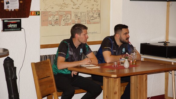 DSC04210.jpg DSC04210.jpg