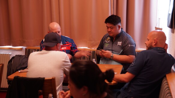 DSC04226.jpg DSC04226.jpg