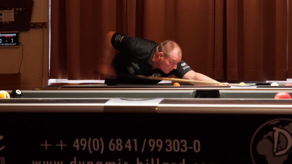 DSC04256.jpg DSC04256.jpg