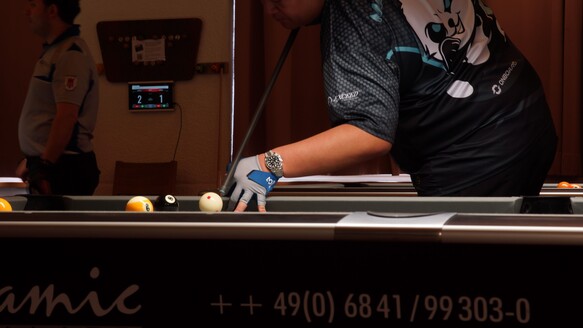 DSC04259.jpg DSC04259.jpg