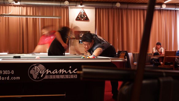 DSC04260.jpg DSC04260.jpg