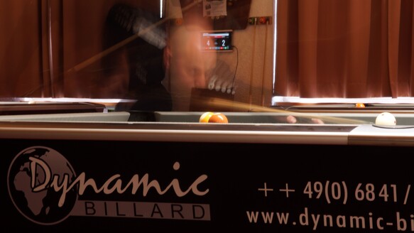 DSC04264.jpg DSC04264.jpg