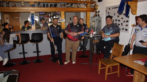 DSC04291.jpg DSC04291.jpg