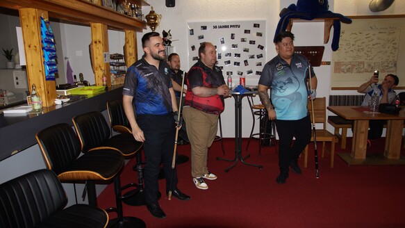 DSC04296.jpg DSC04296.jpg