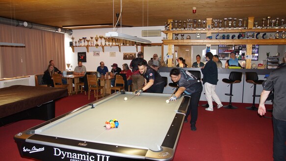 DSC04297.jpg DSC04297.jpg