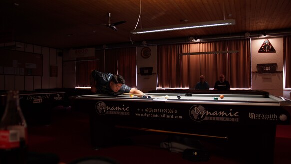 DSC04299.jpg DSC04299.jpg