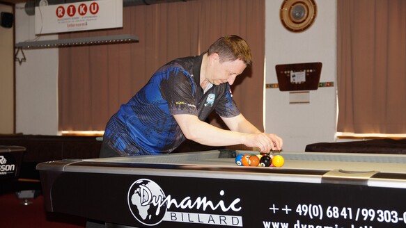 DSC04302.jpg DSC04302.jpg