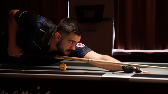 DSC04305.jpg DSC04305.jpg