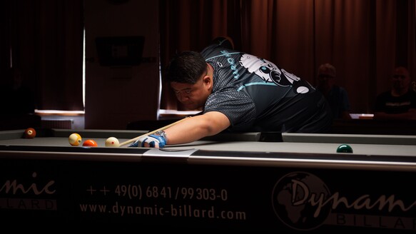 DSC04306.jpg DSC04306.jpg