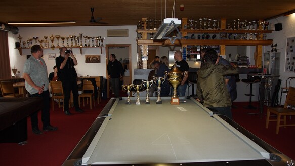 DSC04311.jpg DSC04311.jpg