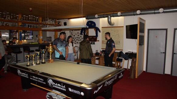 DSC04315.jpg DSC04315.jpg