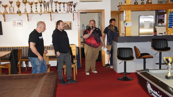 DSC04321.jpg DSC04321.jpg