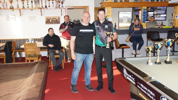 DSC04325.jpg DSC04325.jpg