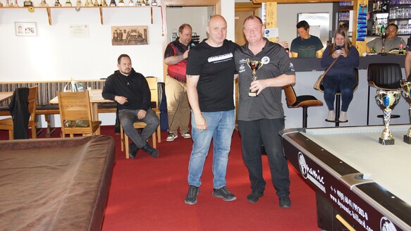 DSC04328.jpg DSC04328.jpg