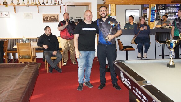 DSC04330.jpg DSC04330.jpg