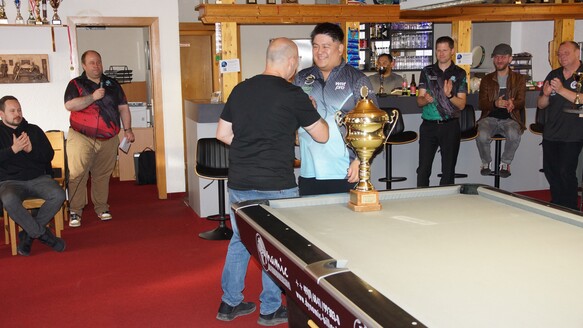 DSC04333.jpg DSC04333.jpg