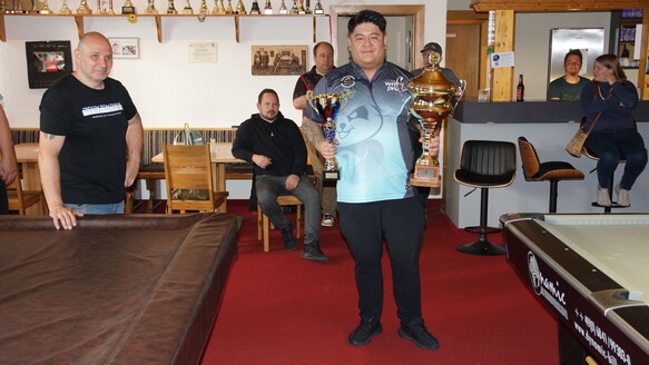 DSC04338.jpg DSC04338.jpg