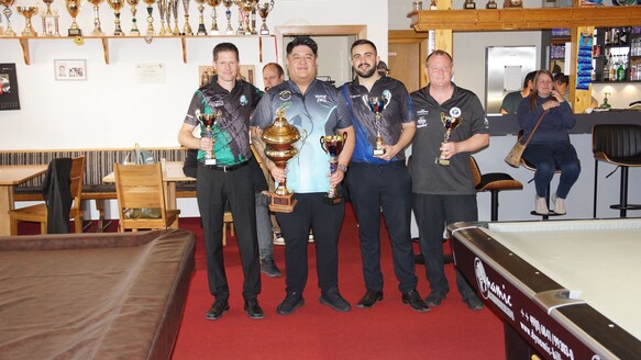 DSC04339.jpg DSC04339.jpg