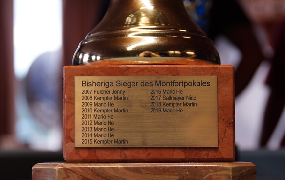 Dsc04341 Pokalsieger 2007-2019.jpg Dsc04341 Pokalsieger 2007-2019.jpg