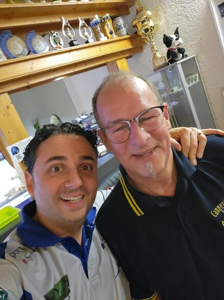 Dsc04198.jpg Dsc04198.jpg