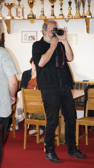 DSC04313.jpg DSC04313.jpg