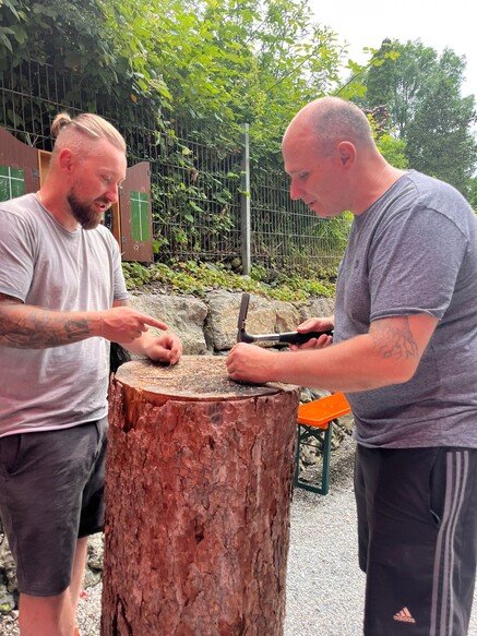 Unbenannt01.jpg Unbenannt01.jpg