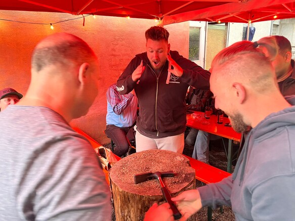 Unbenannt02.jpg Unbenannt02.jpg