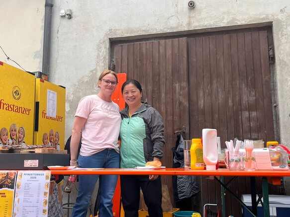 Unbenannt03.jpg Unbenannt03.jpg