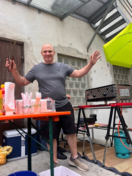 Unbenannt05.jpg Unbenannt05.jpg