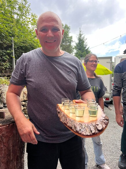 Unbenannt06.jpg Unbenannt06.jpg