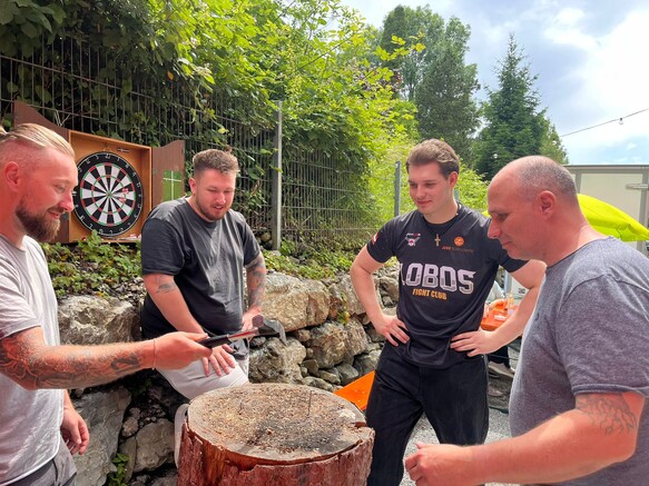 Unbenannt07.jpg Unbenannt07.jpg