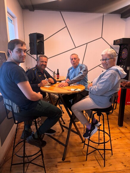 Unbenannt09.jpg Unbenannt09.jpg