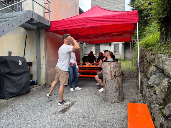 Unbenannt10.jpg Unbenannt10.jpg