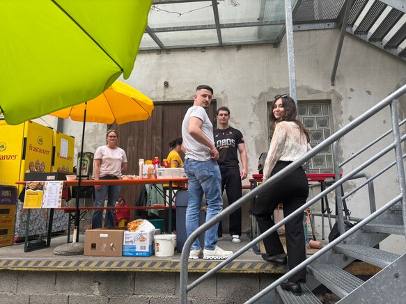 Unbenannt11.jpg Unbenannt11.jpg