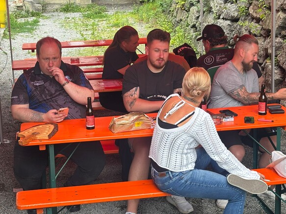 Unbenannt12.jpg Unbenannt12.jpg