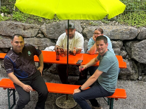 Unbenannt13.jpg Unbenannt13.jpg