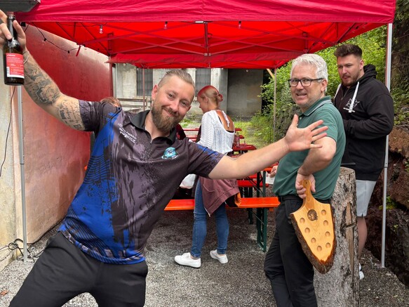 Unbenannt14.jpg Unbenannt14.jpg