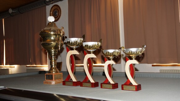 Die Trophäen PfituSBC-2026-42-Pokale.jpg