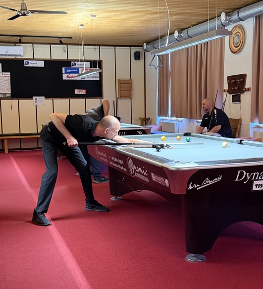 PfituSBC-2026-14.jpg PfituSBC-2026-14.jpg