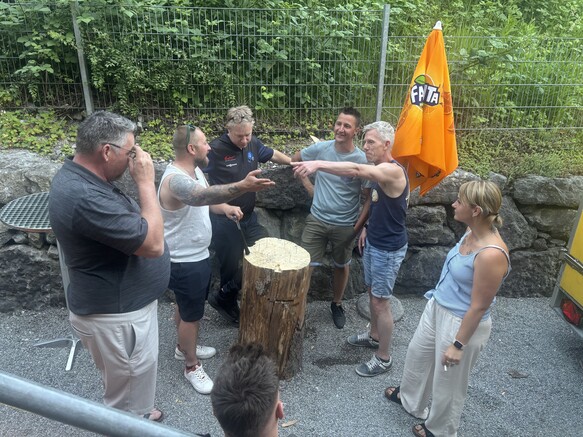 PfituSBC-2026-20.jpg PfituSBC-2026-20.jpg