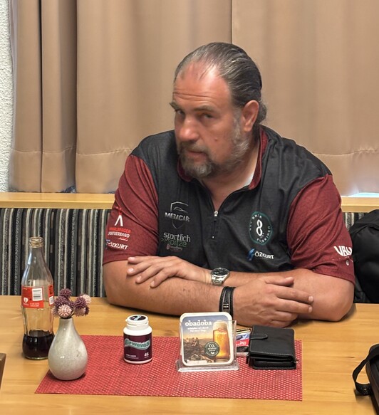 PfituSBC-2026-35.jpg PfituSBC-2026-35.jpg