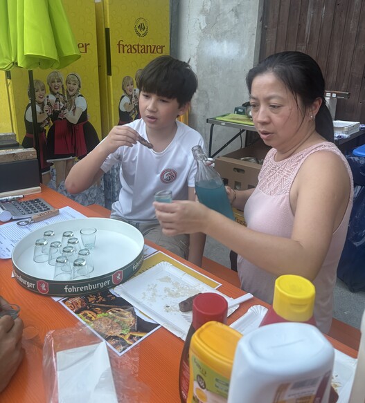 PfituSBC-2026-21.jpg PfituSBC-2026-21.jpg